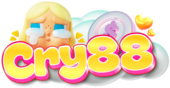 CRY88 ประสบการณ์เว็บพนันออนไลน์ที่เหนือระดับ ความตื่นเต้นแบบเรียลไทม์